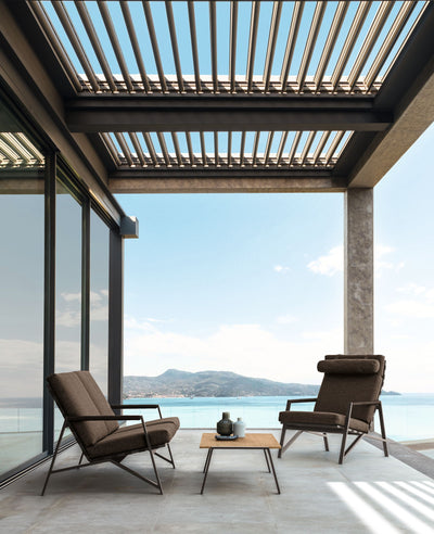 bout_canape_cottage_pas_cher