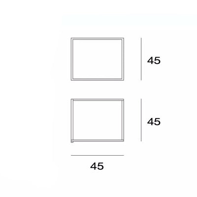 bout_carre_cabape_chrome