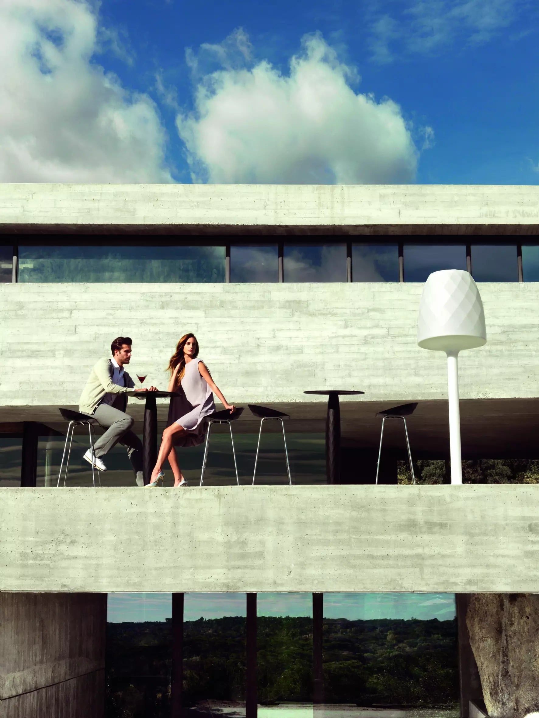 chaise-bar-petit-dossier