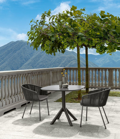 chaise-coral_jardin