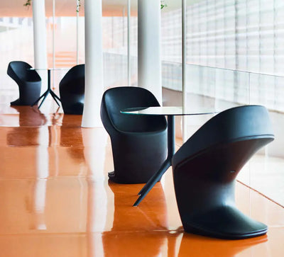 chaise-design-semi-haut