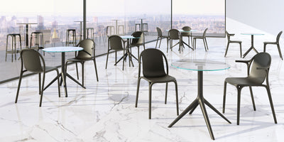 chaise-exterieur-brooklyn