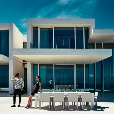 chaise-exterieur-frame