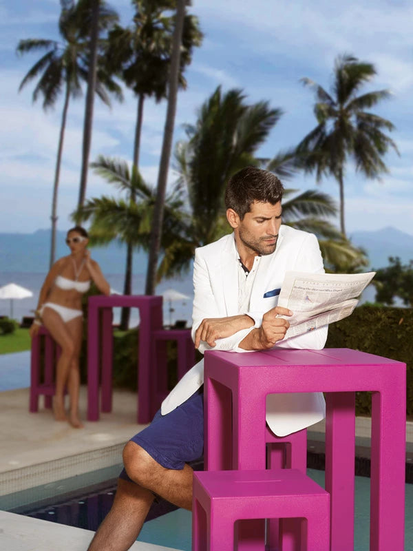 chaise-exterieur-simple