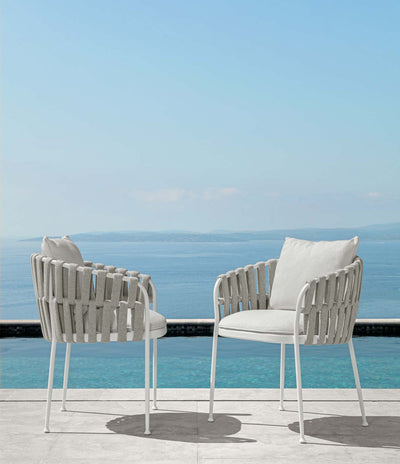 chaise-exterieur_luxe