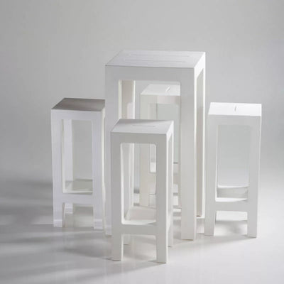 chaise-haute-simple