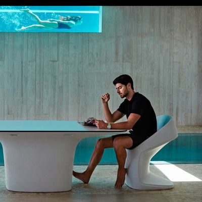 chaise-jardin-design-blanche