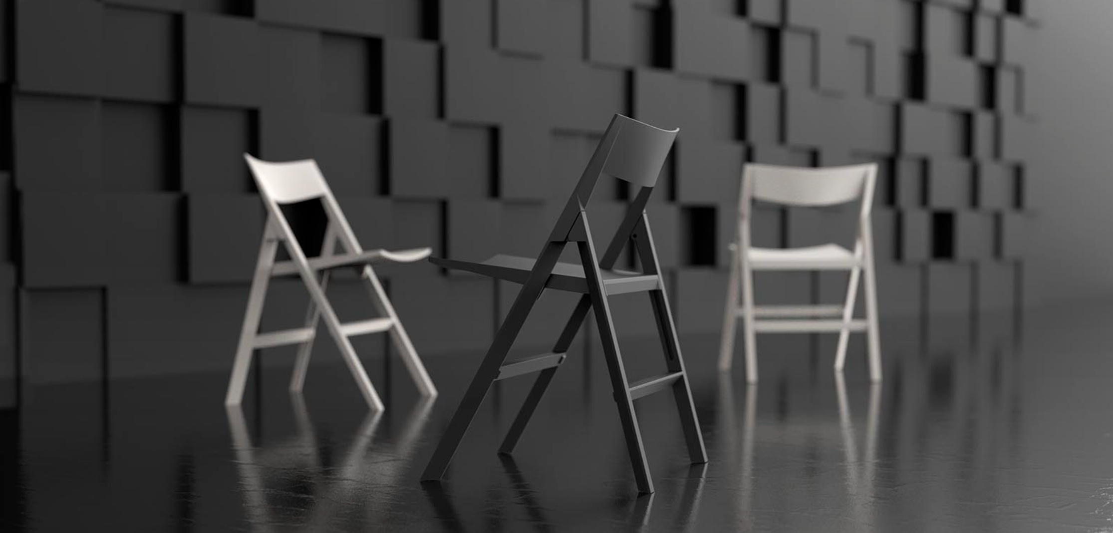 chaise-quartz-vondom