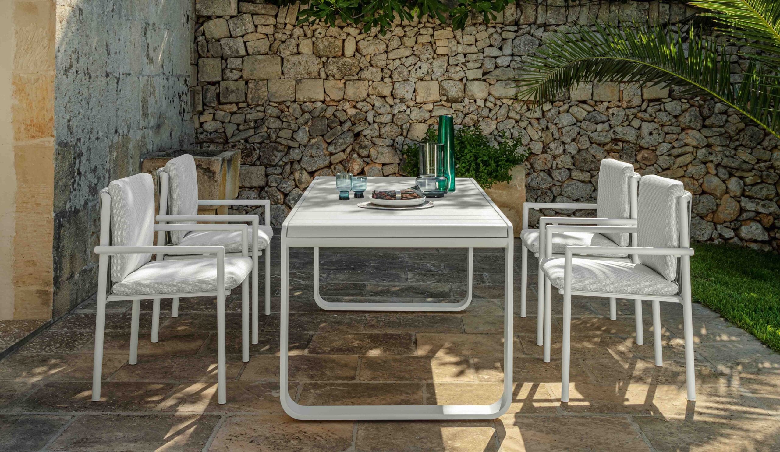 chaise-terarsse_metal_design