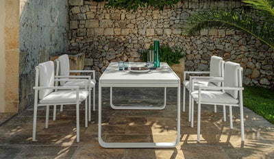 chaise-terarsse_metal_design