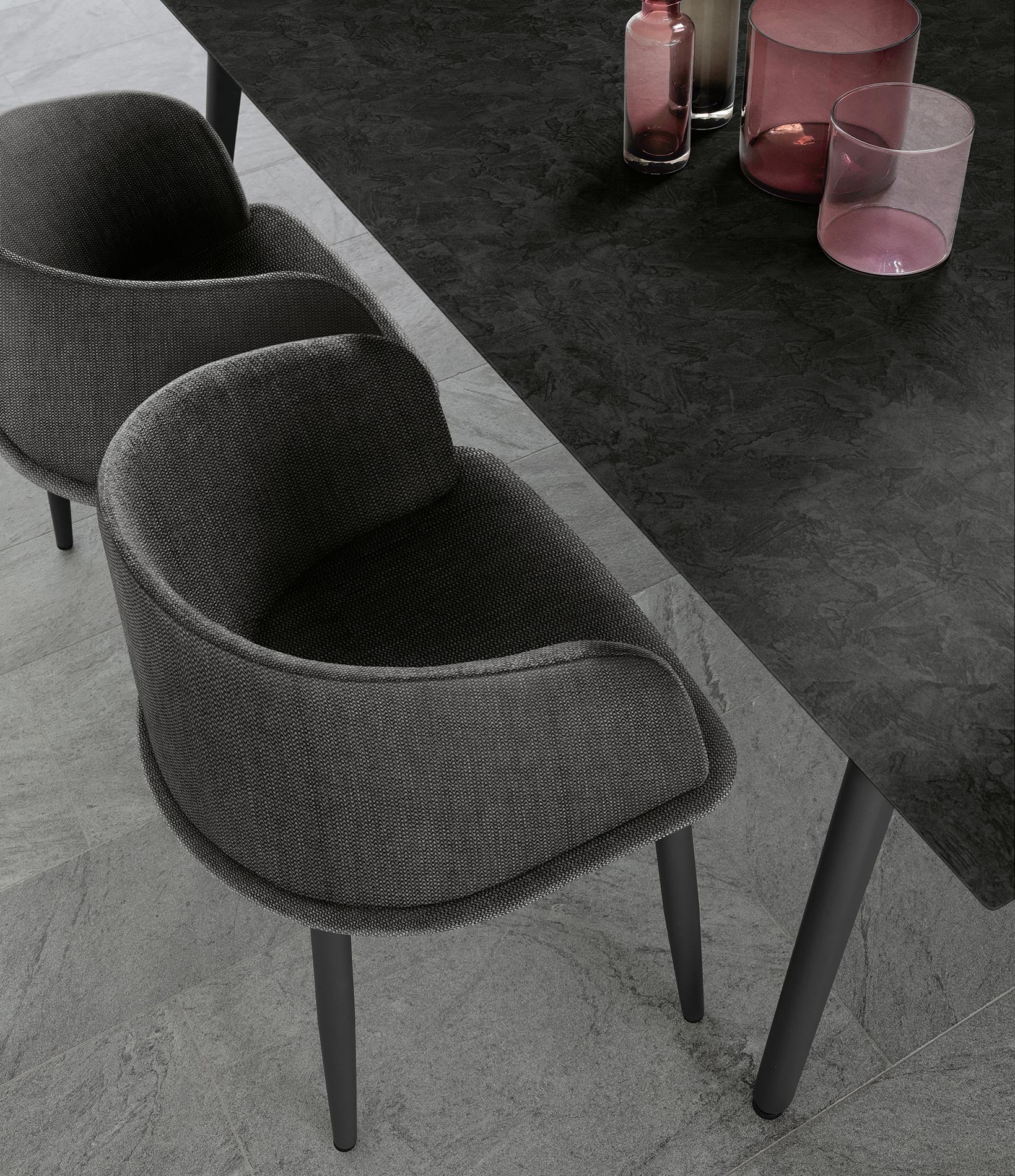 chaise-terrasse_luxe