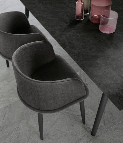 chaise-terrasse_luxe