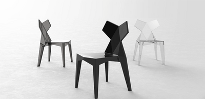 chaise-vondom-kimono
