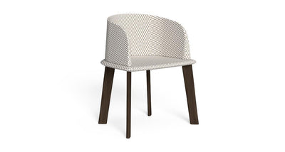 chaise__fauteuil_exterieur