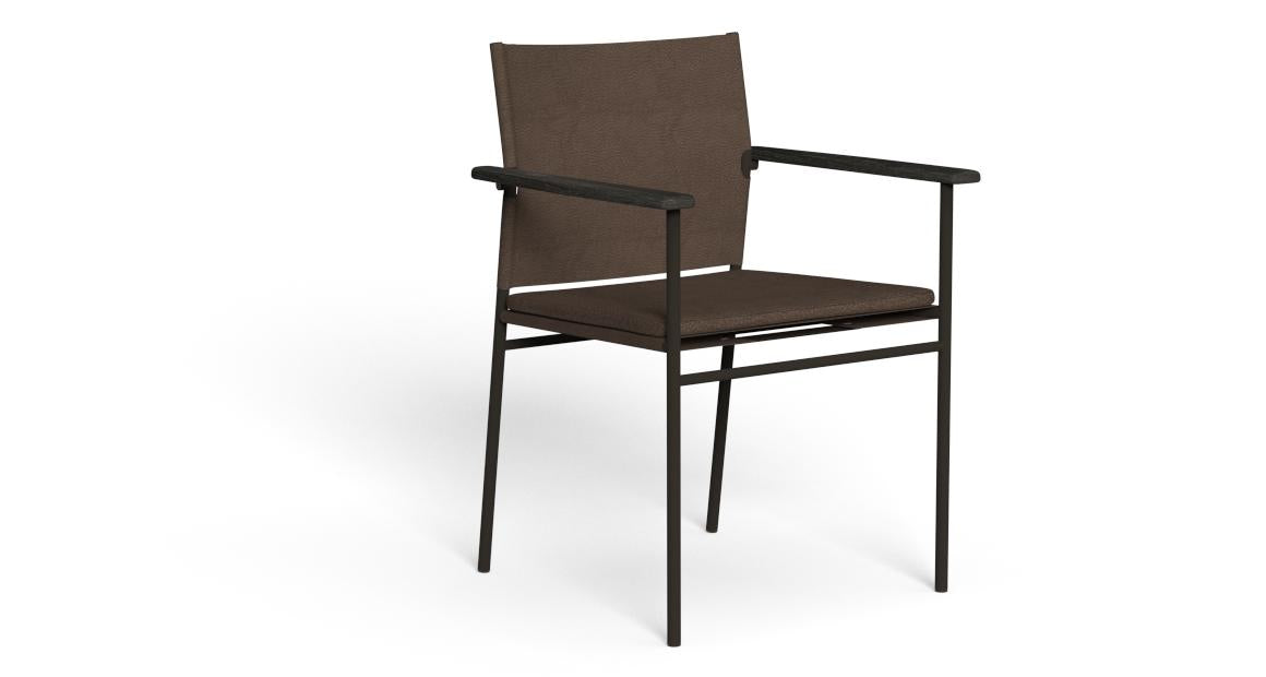 chaise_allur