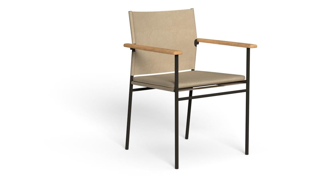 chaise_allure