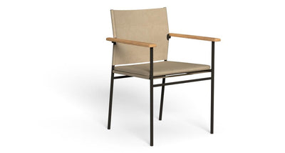 chaise_allure