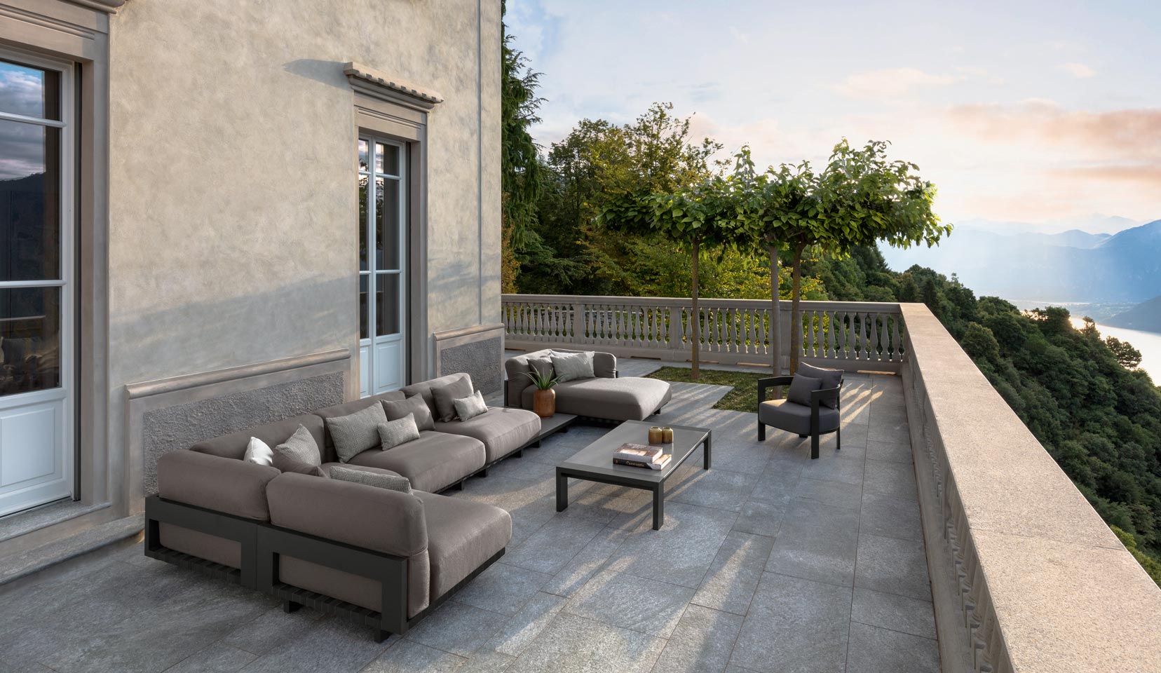 chaise_alu_extereieur