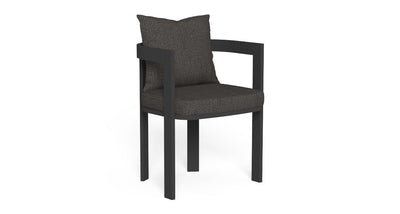 chaise_alu_jardin_pas_cher