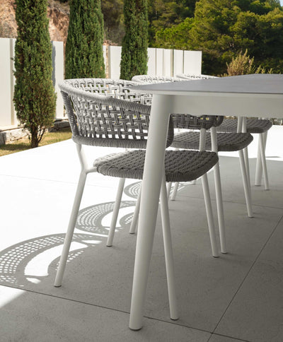 chaise_aluminium_tissu