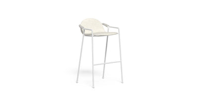 chaise_bar_blanche