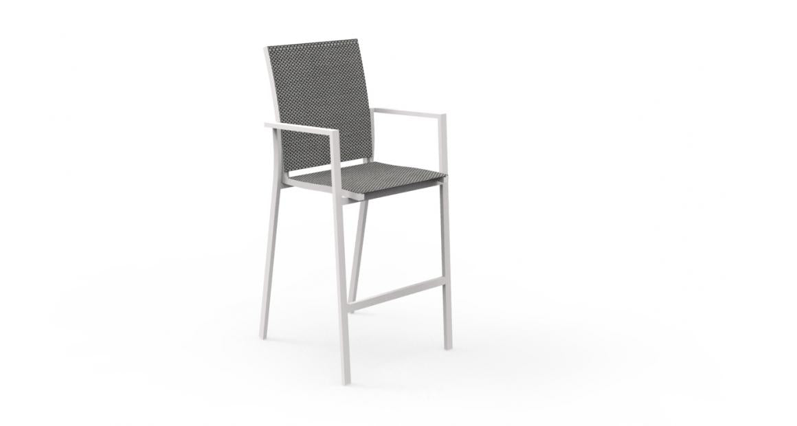 chaise_bar_dossier_haut-anthracite
