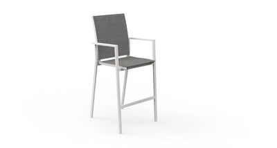 chaise_bar_dossier_haut-anthracite