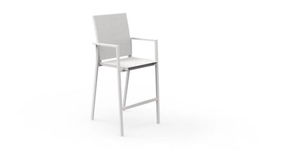 chaise_bar_dossier_haut-blanc