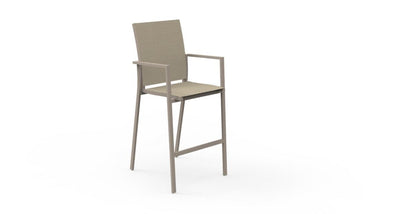 chaise_bar_dossier_haut_originale