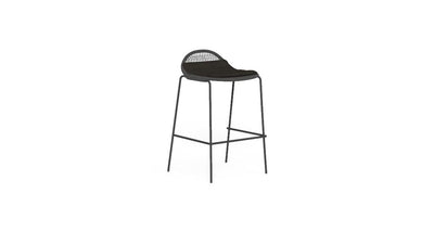 chaise_bar_tressee_design