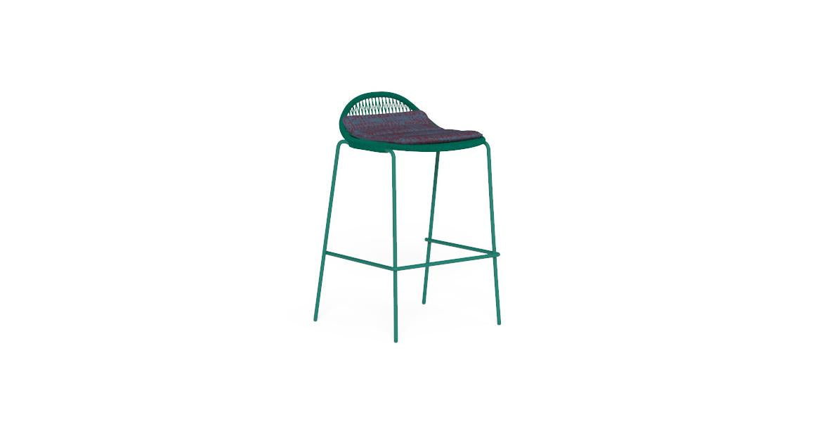 chaise_bar_tressee_dossier_bas