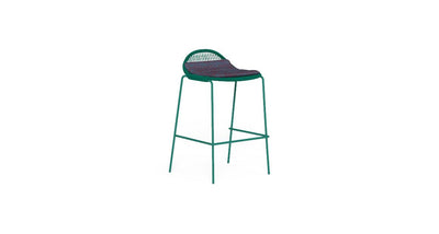 chaise_bar_tressee_dossier_bas