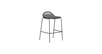 chaise_bar_tressee_exterieur
