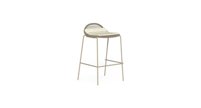 chaise_bar_tressee_pas_cher