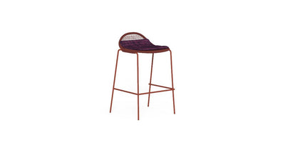 chaise_bar_tressee_talenti