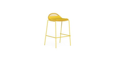 chaise_bar_tressee_terrasse