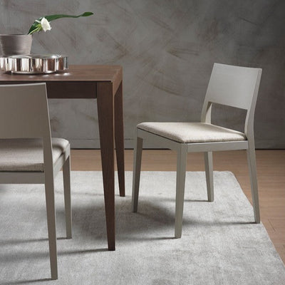 chaise_betty