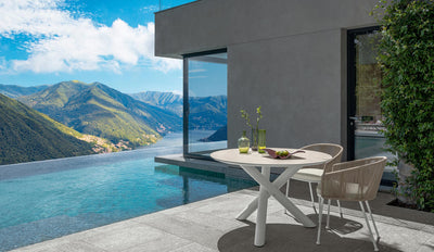 chaise_coral