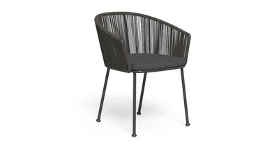 chaise_coral_anthracite