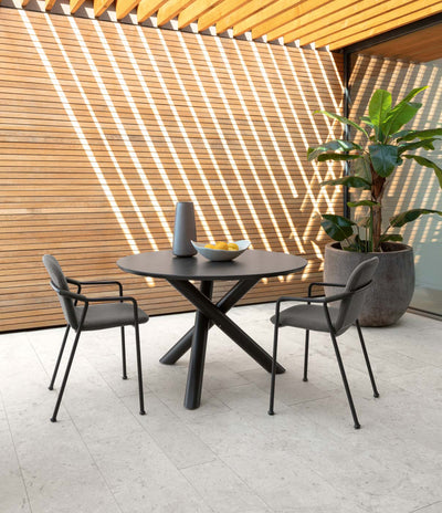 chaise_coral_design