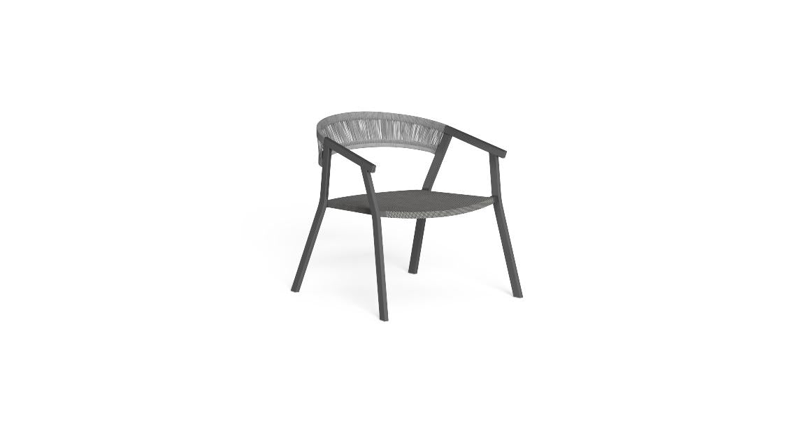 chaise_corde_design_italie