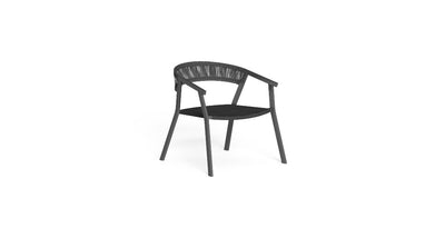 chaise_corde_design_mdoerne