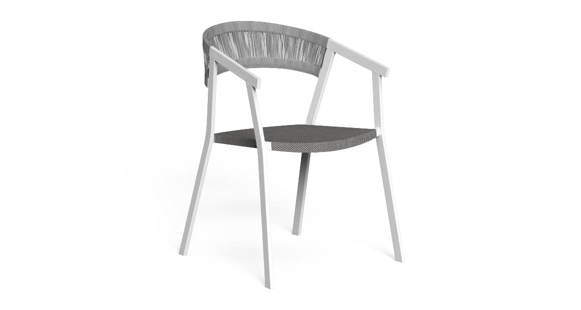 chaise_corde_design_pas_cher