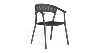 chaise_corde_design_repas