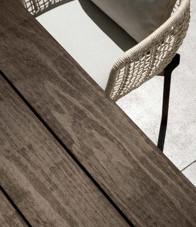 chaise_corde_tressee