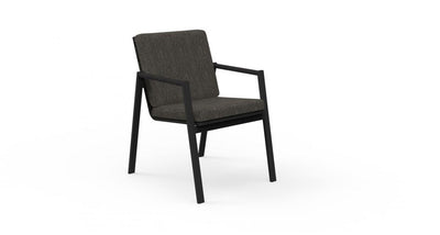 Chaise de Jardin - Cottage (x4)