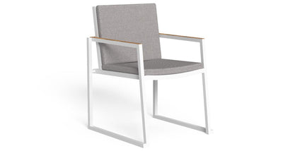 chaise_deux_pied_blanc