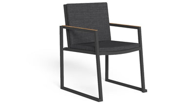 chaise_deux_pieds_noir