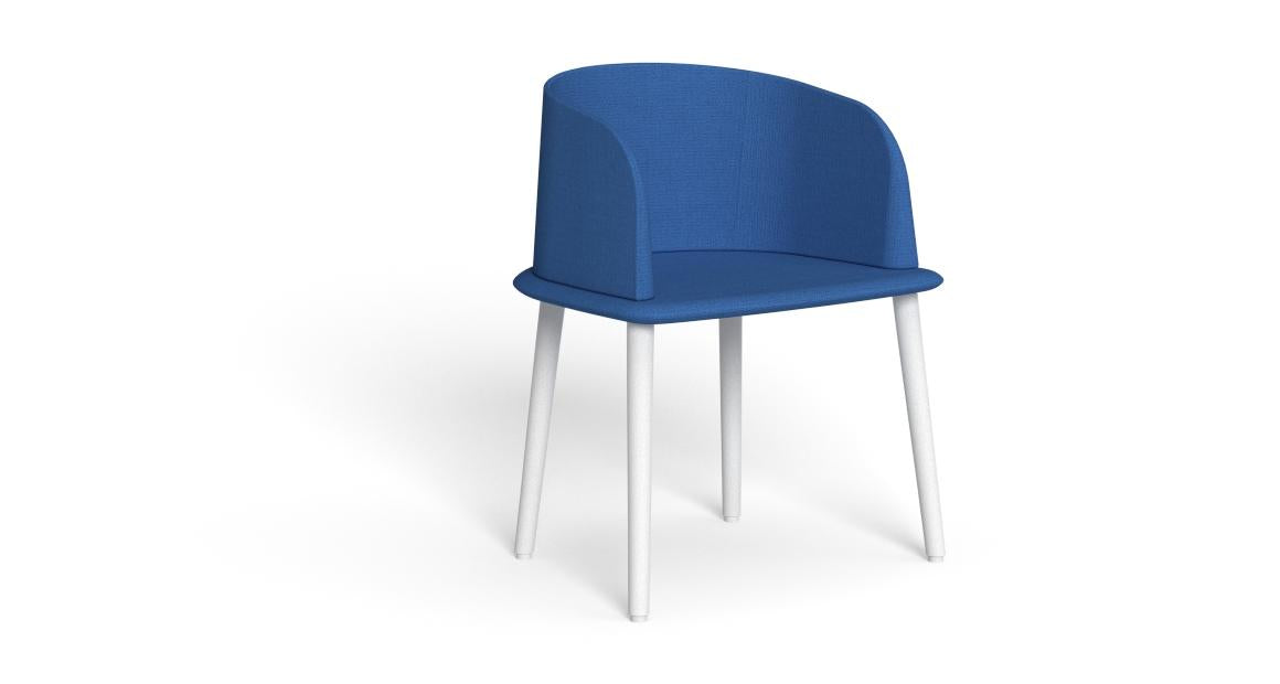 chaise_exterieur-premium