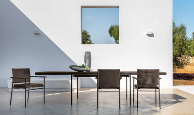 chaise_exterieur_allure